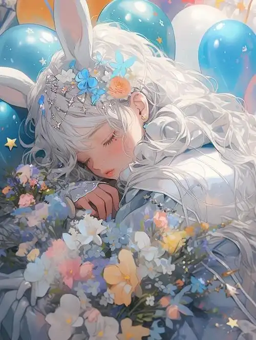 777影视科幻机甲动画机械摇篮海报